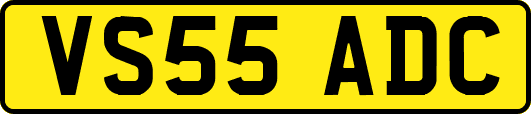 VS55ADC