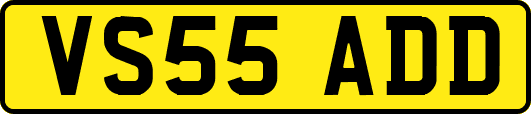 VS55ADD