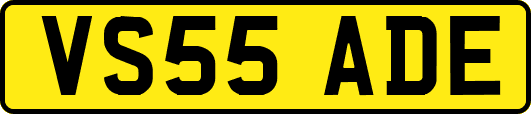 VS55ADE