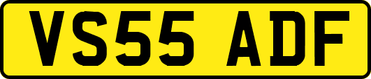 VS55ADF