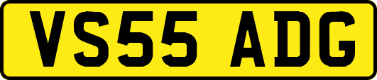 VS55ADG