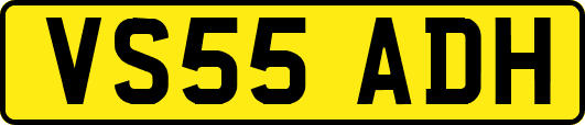 VS55ADH