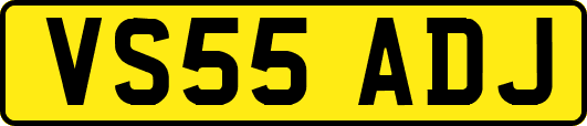 VS55ADJ