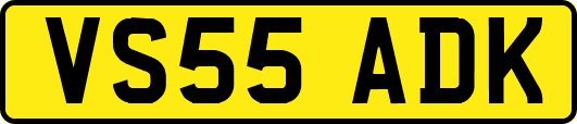 VS55ADK
