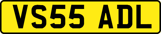 VS55ADL