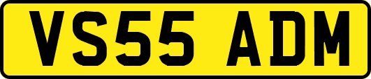 VS55ADM