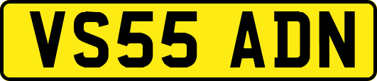 VS55ADN
