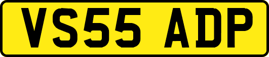 VS55ADP