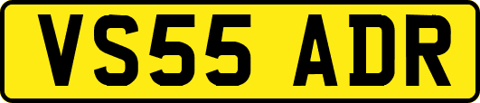 VS55ADR