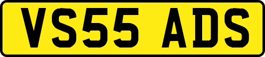 VS55ADS