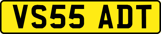 VS55ADT