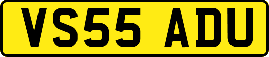 VS55ADU