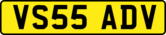 VS55ADV