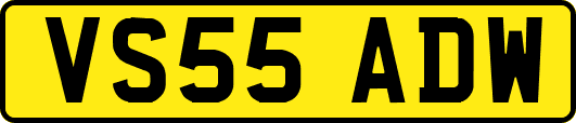 VS55ADW