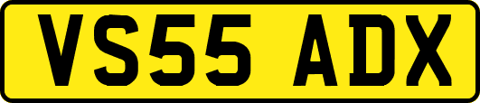 VS55ADX