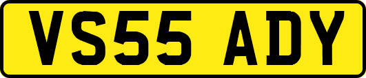 VS55ADY