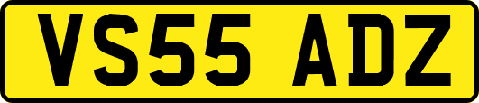 VS55ADZ