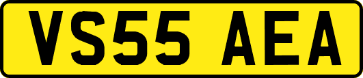 VS55AEA