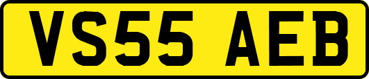 VS55AEB