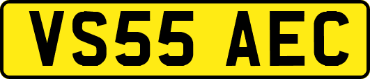 VS55AEC