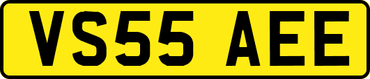 VS55AEE