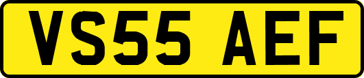 VS55AEF