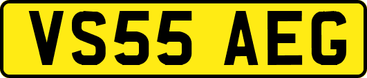 VS55AEG