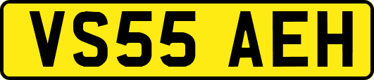 VS55AEH