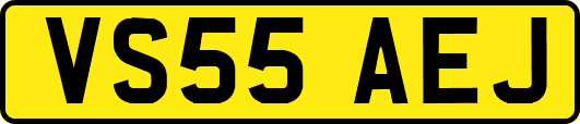 VS55AEJ