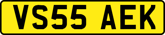 VS55AEK