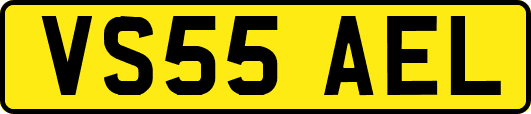 VS55AEL