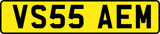VS55AEM