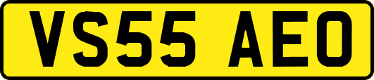 VS55AEO