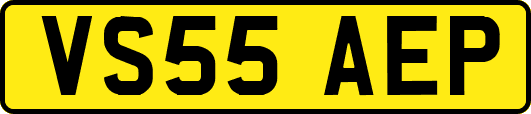 VS55AEP