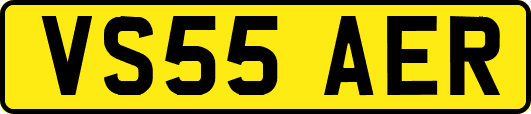 VS55AER