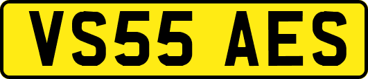 VS55AES
