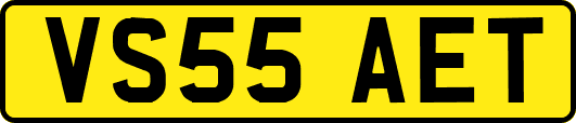 VS55AET
