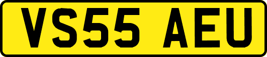 VS55AEU