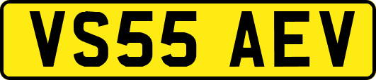 VS55AEV