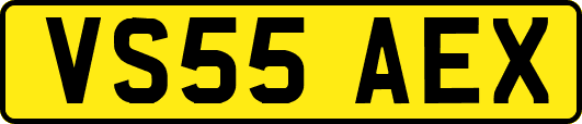 VS55AEX