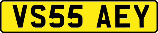 VS55AEY