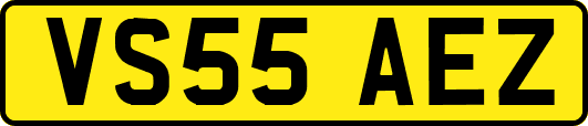 VS55AEZ