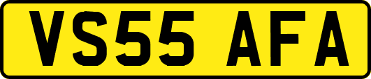 VS55AFA
