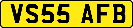 VS55AFB