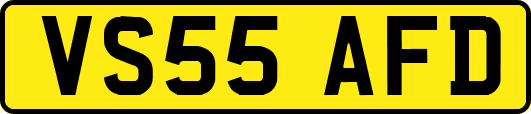 VS55AFD