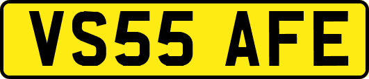VS55AFE