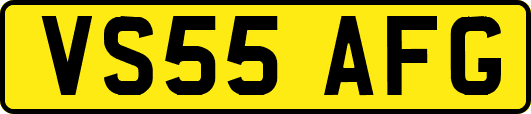 VS55AFG
