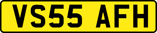 VS55AFH