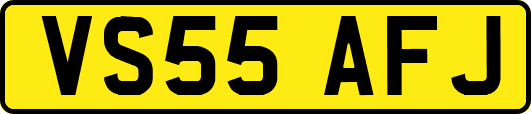 VS55AFJ