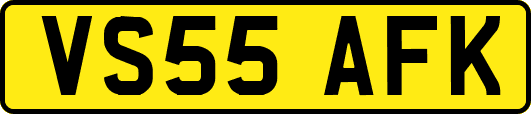 VS55AFK